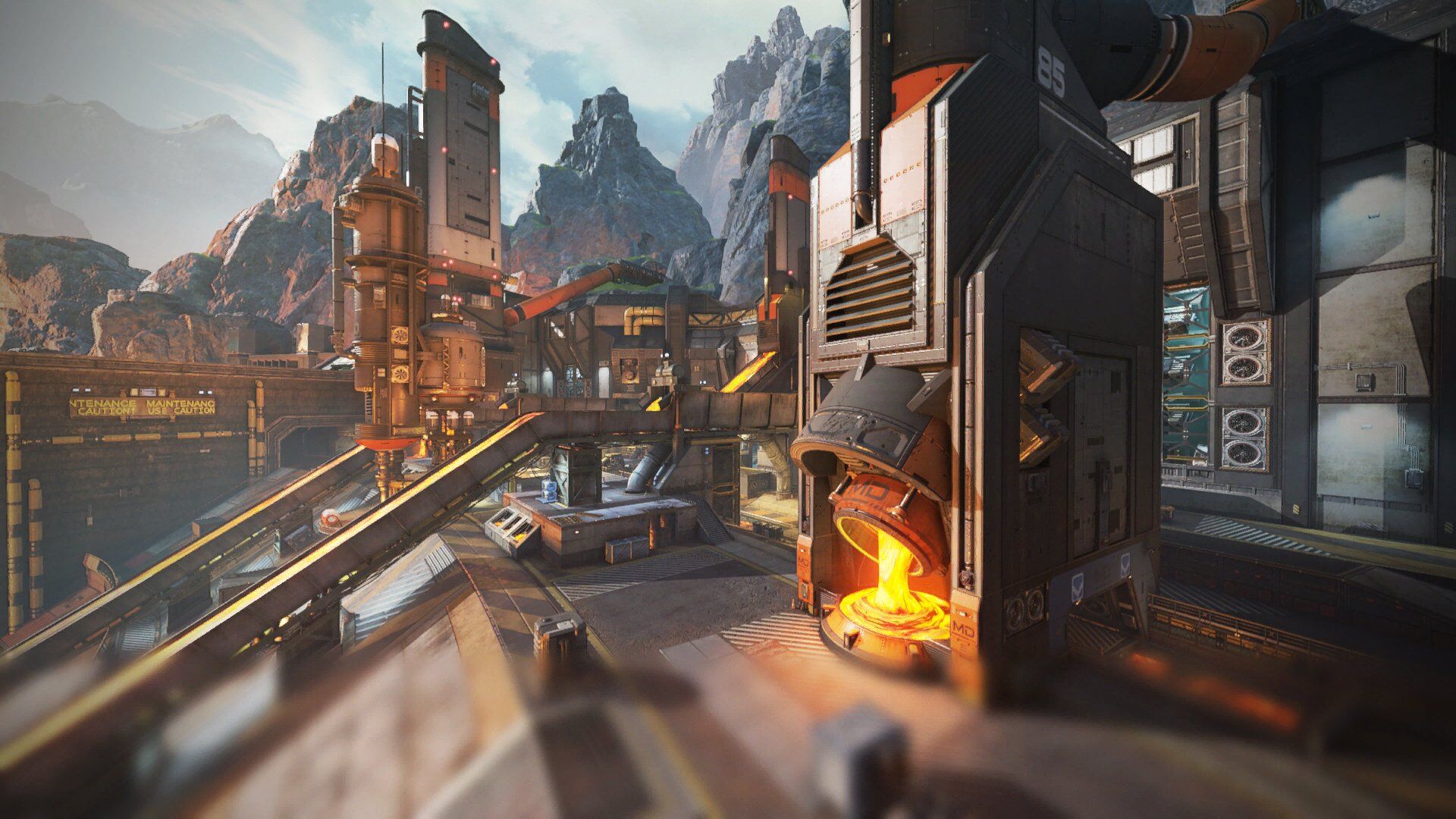 团队先打磨 团队先打磨