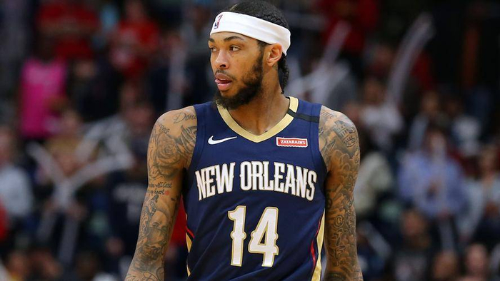 视距引导 视距引导