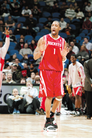 场上想法 场上想法