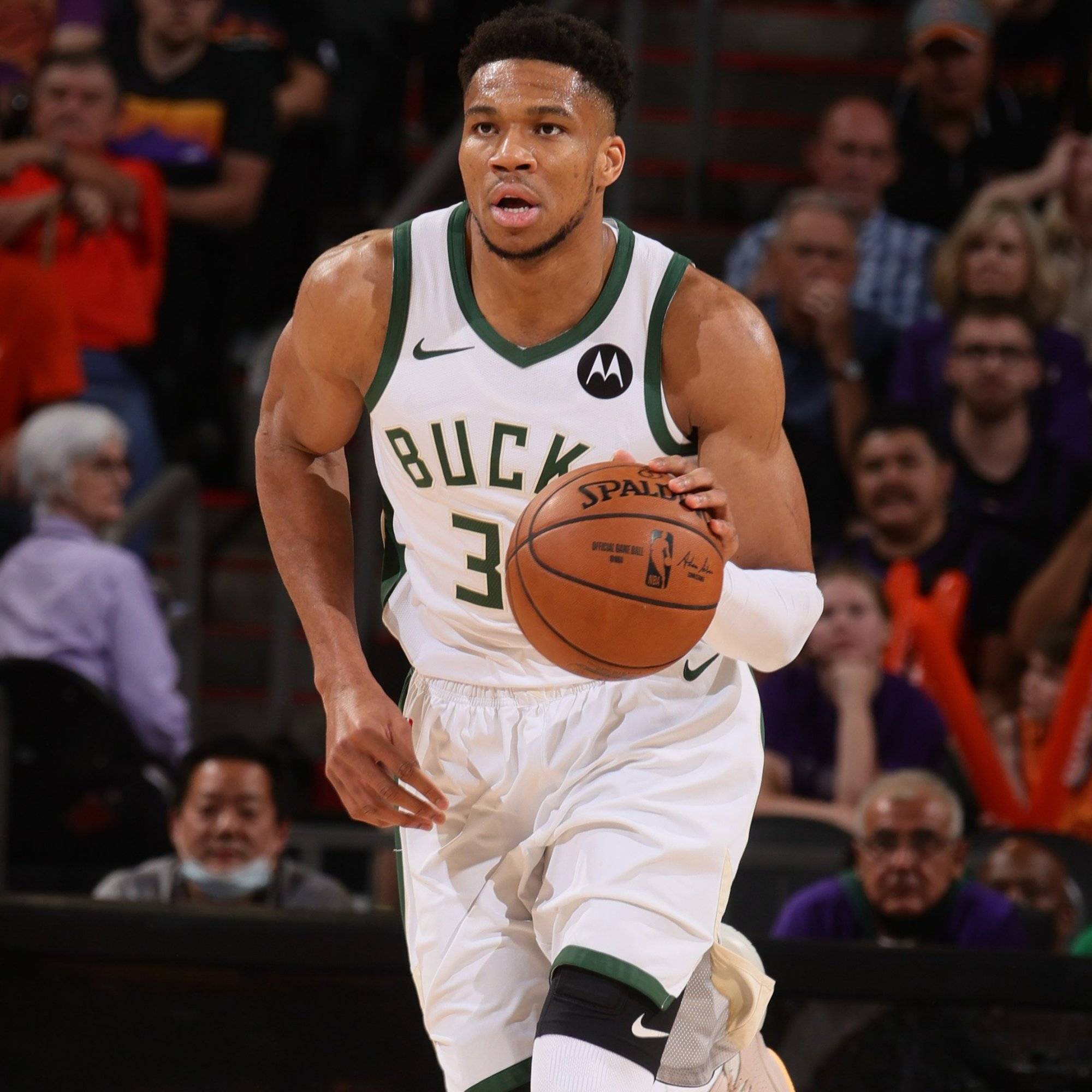 当明星态度 当明星态度