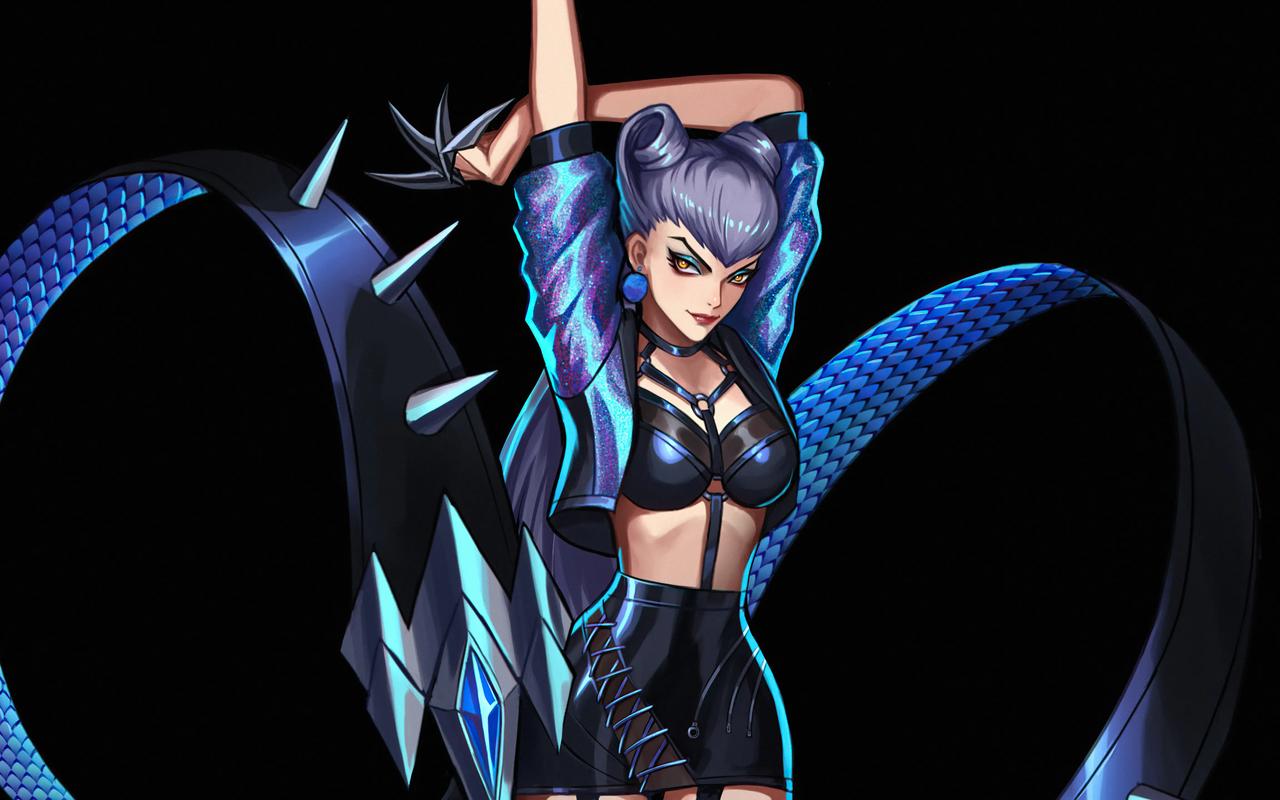 可流畅运行 可流畅运行