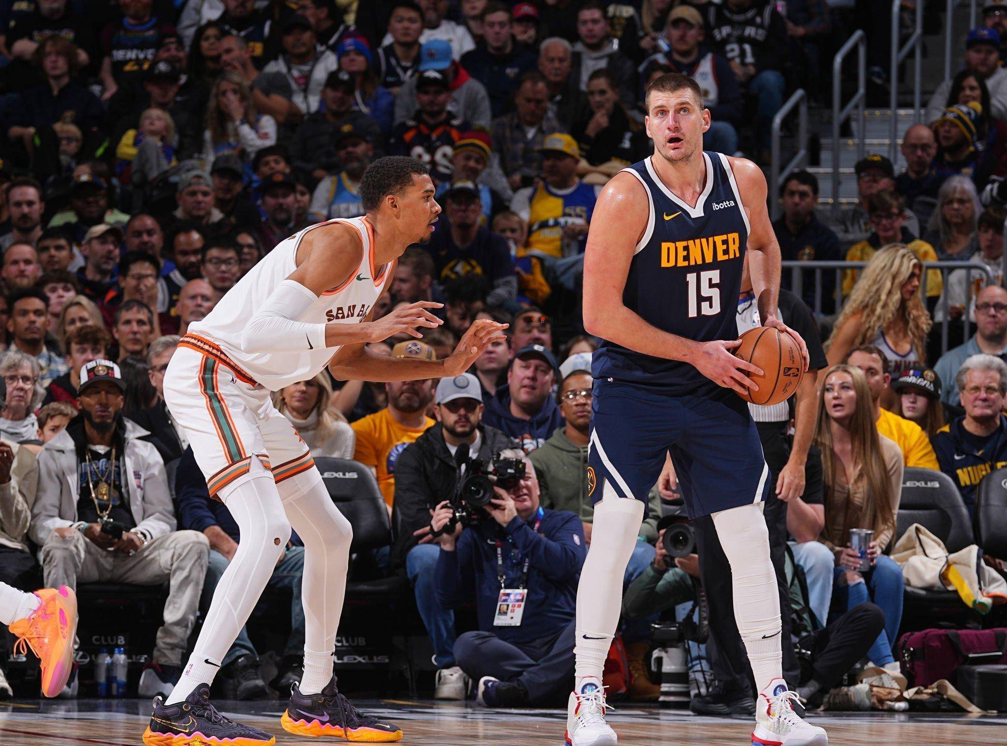 期望进球 期望进球