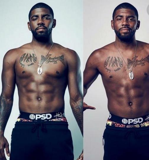 反击队优先 反击队优先