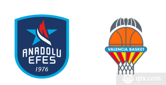 不能改变长 不能改变长