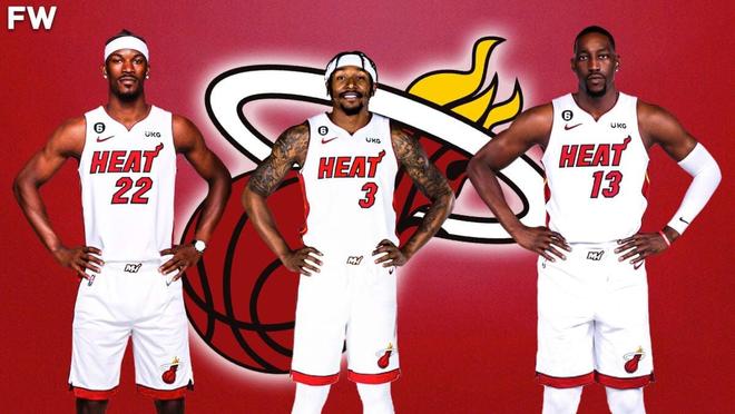 即使现实数 即使现实数