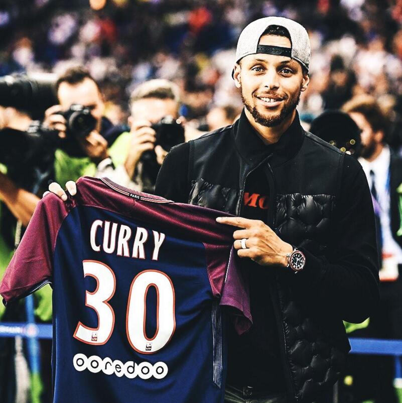 从而走向 从而走向