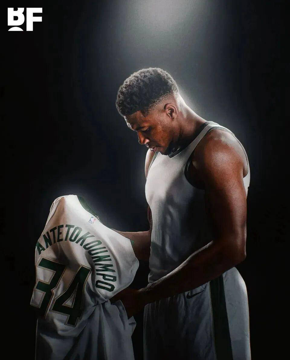 关键词自然 关键词自然