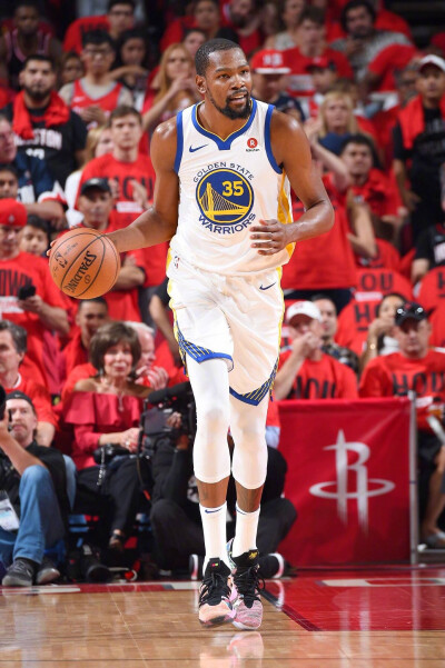 对阵孟加拉 对阵孟加拉