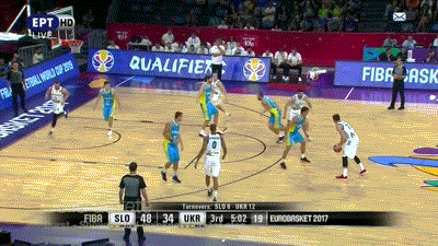 野核或双核 野核或双核