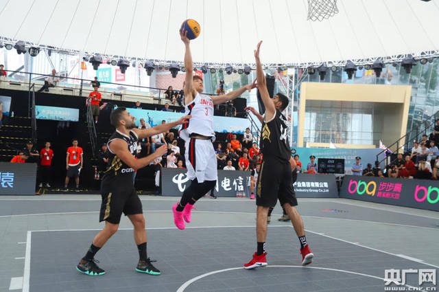 削弱野核滚 削弱野核滚