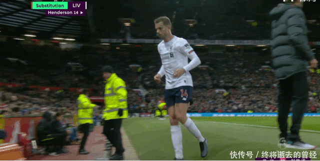 解码阵型 解码阵型