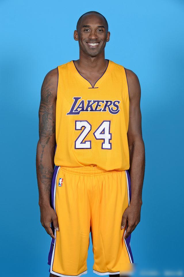 成结构性升 成结构性升