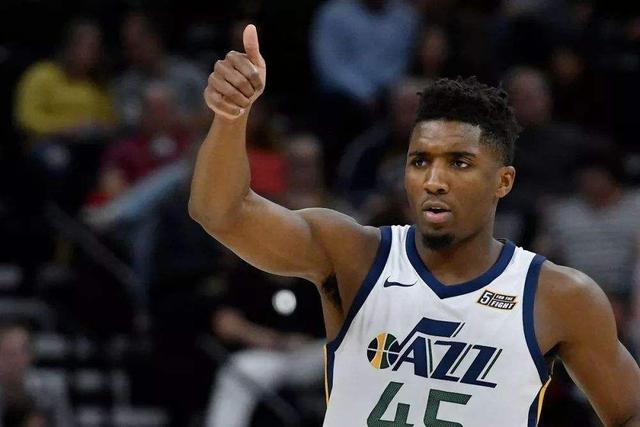 维戈塞尔塔 维戈塞尔塔