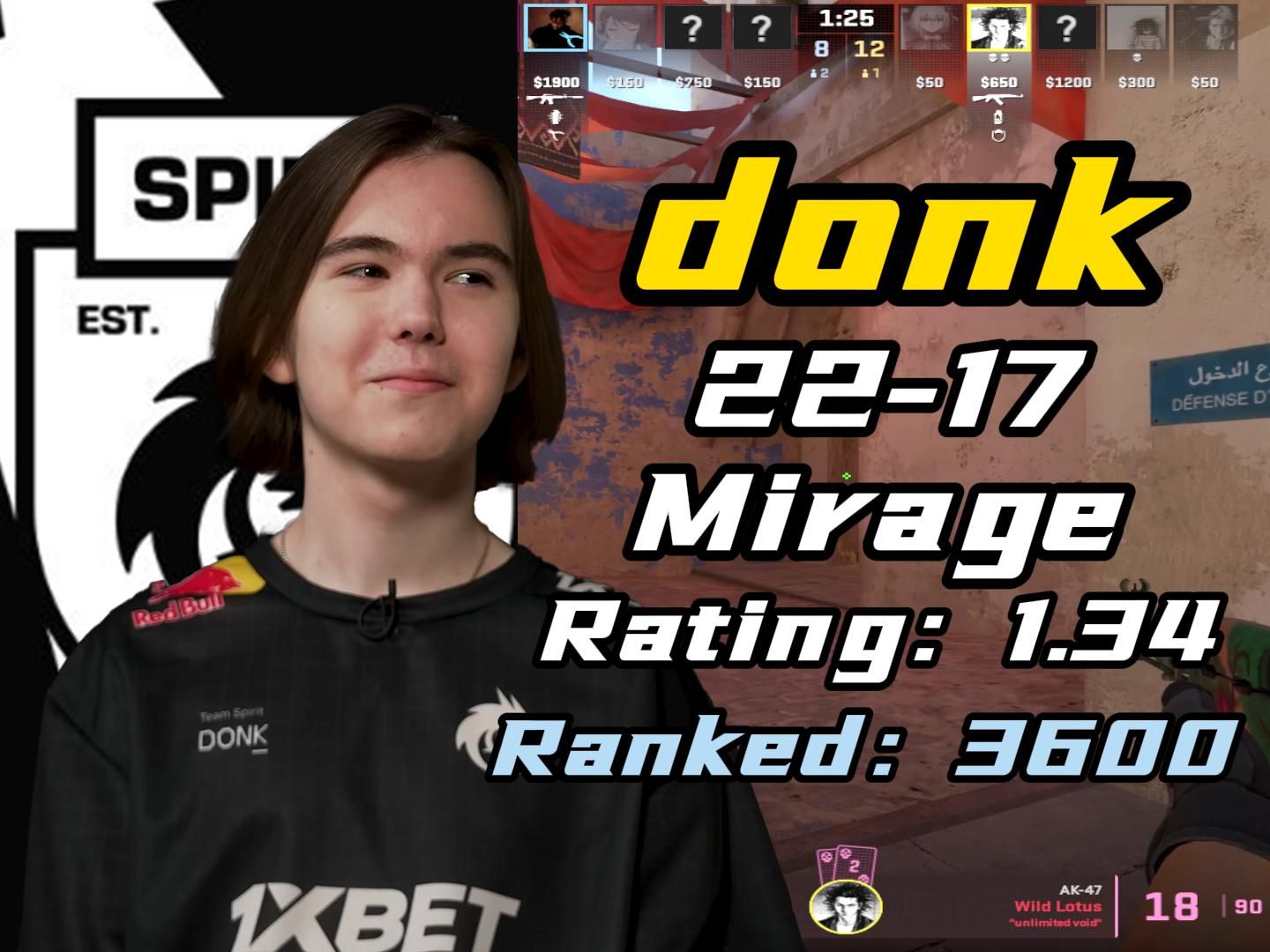 深季后赛轮 深季后赛轮