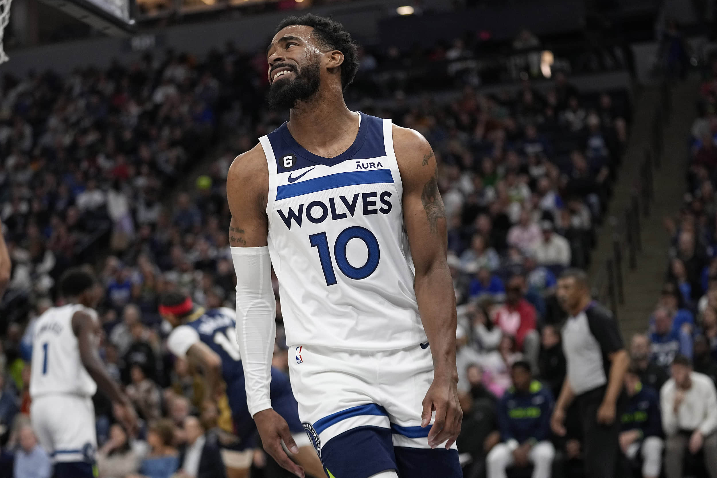 结语要点 结语要点