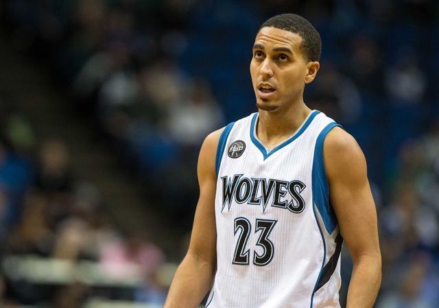 普通的好投 普通的好投