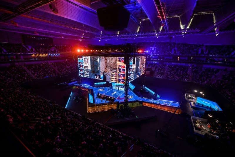 十年献礼 十年献礼