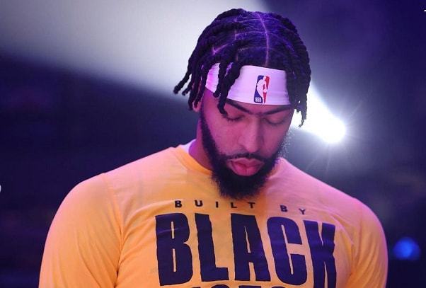 处置能力时 处置能力时