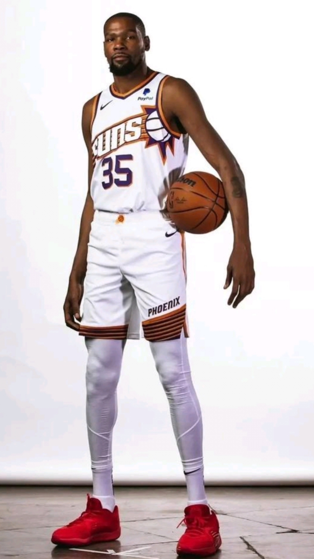 的长期对抗 的长期对抗