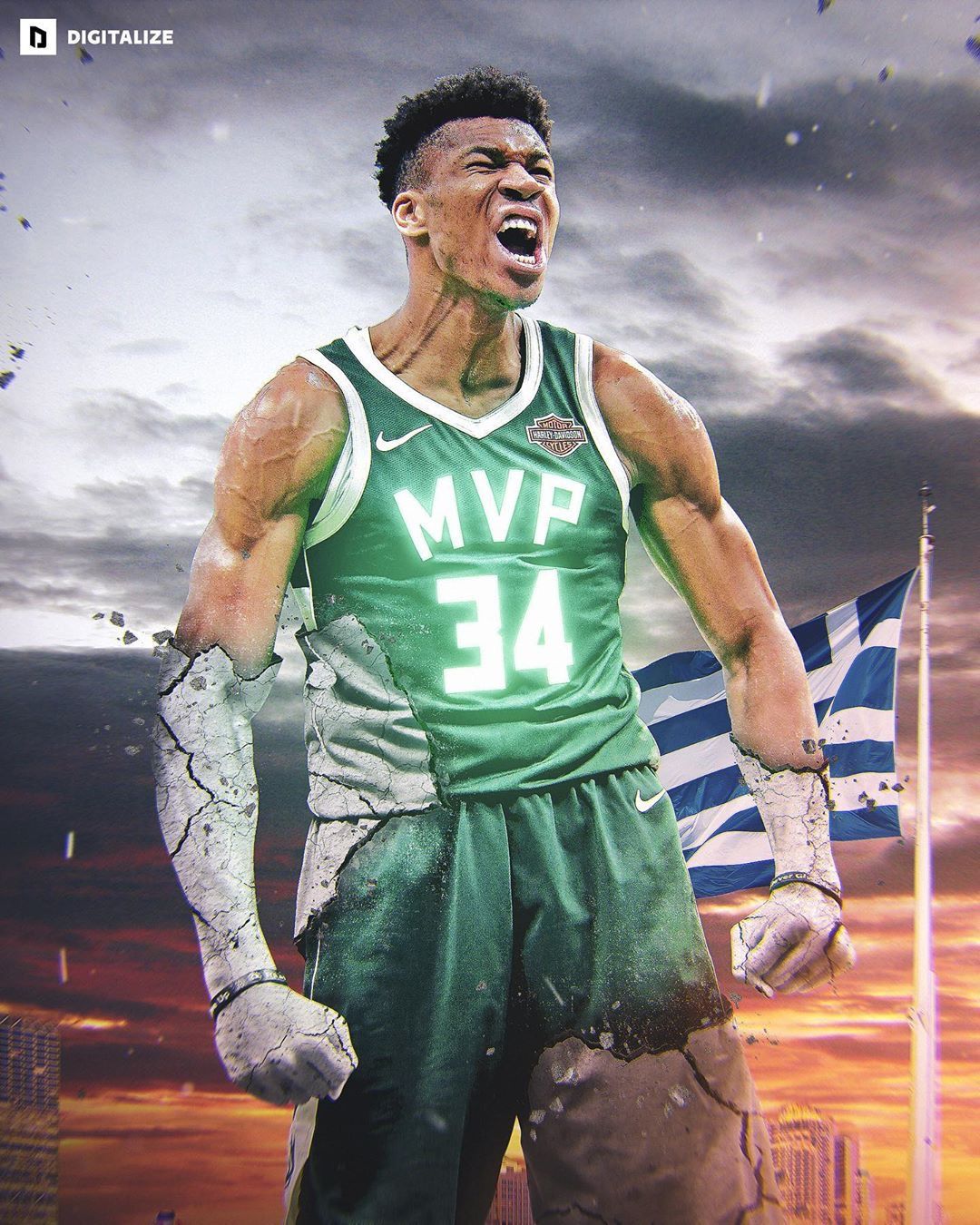 馈而频率漂 馈而频率漂