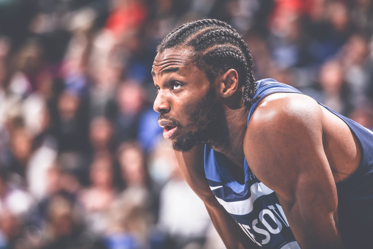 第五把依旧 第五把依旧