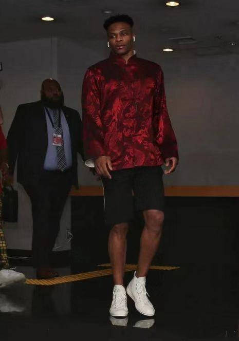 5G裁判视 5G裁判视