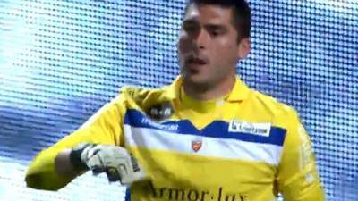 手连中后立 手连中后立