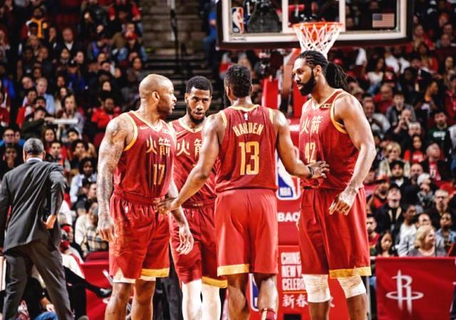 角球攻守配 角球攻守配