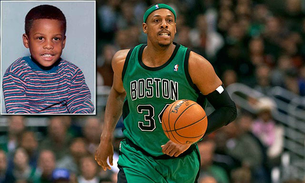 与风险控制 与风险控制