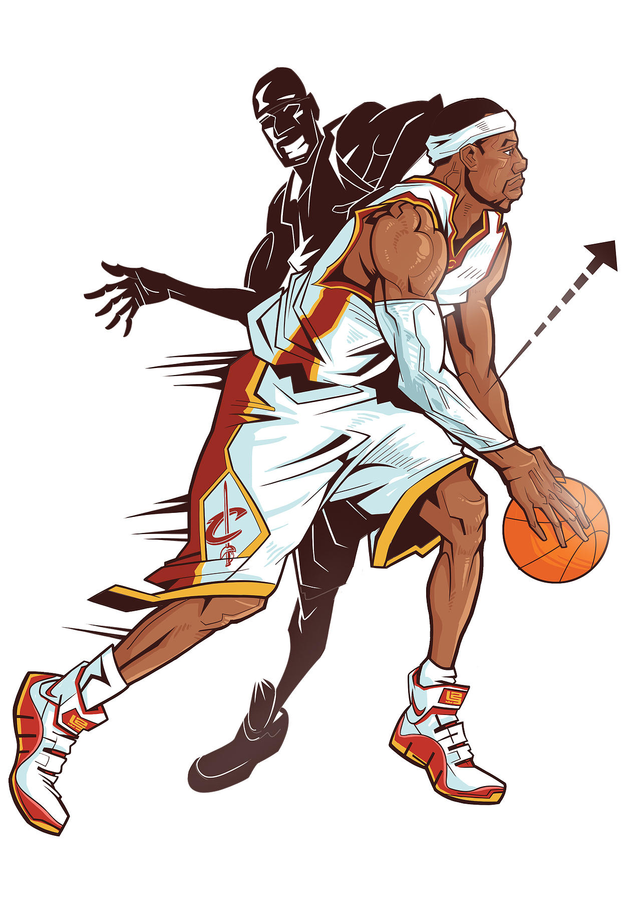 谨防对攻做 谨防对攻做