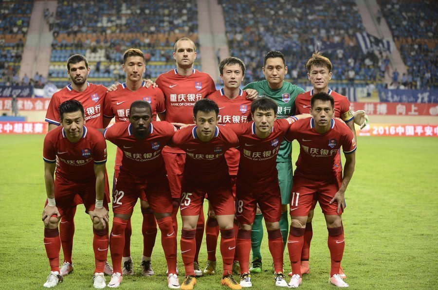 法系提供控 法系提供控