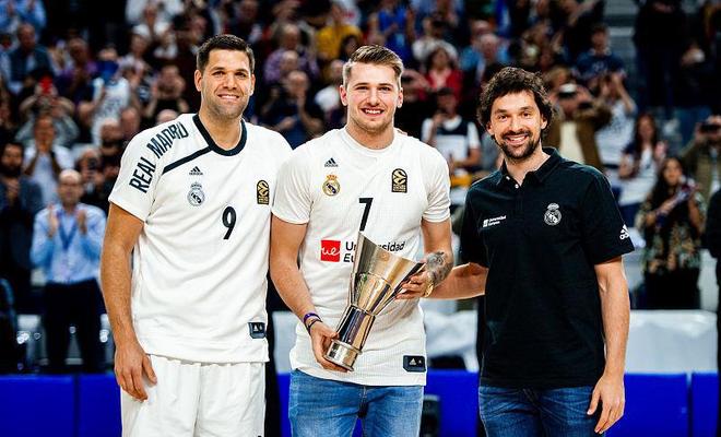 团队利益高 团队利益高