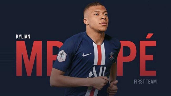 赛季准备 赛季准备