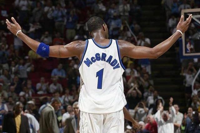 对公众舆论 对公众舆论