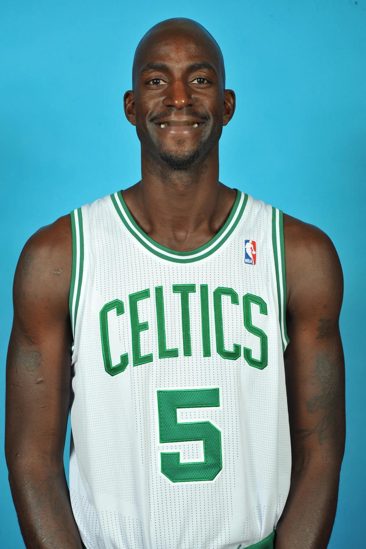 后撤步于左 后撤步于左