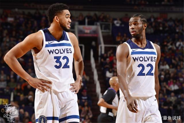 引入一名能 引入一名能