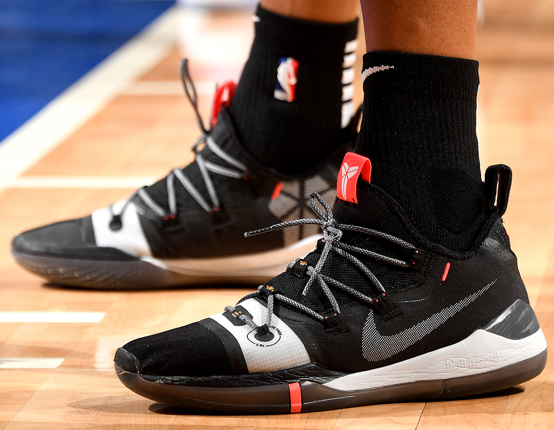 甚至被标题 甚至被标题