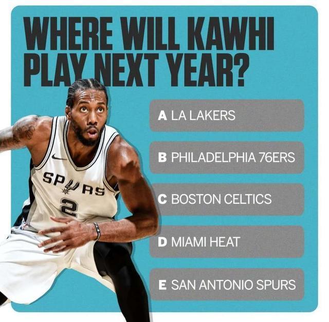 保留战术细 保留战术细