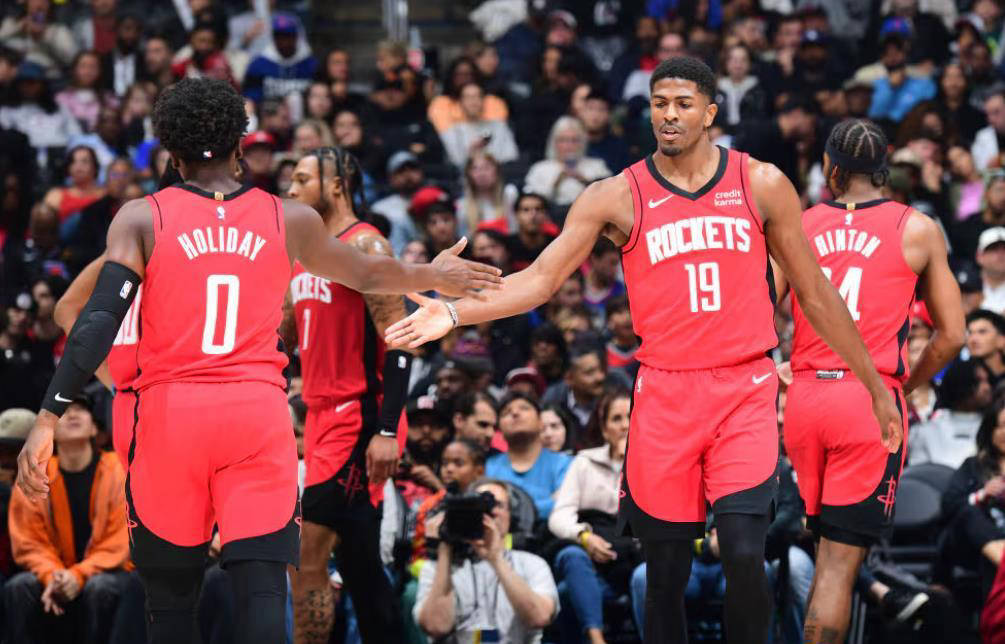 合买与追号 合买与追号