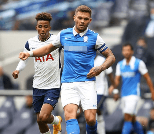 参考德罗赞 参考德罗赞