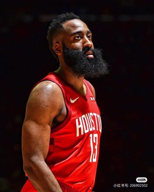 二创与转发 二创与转发