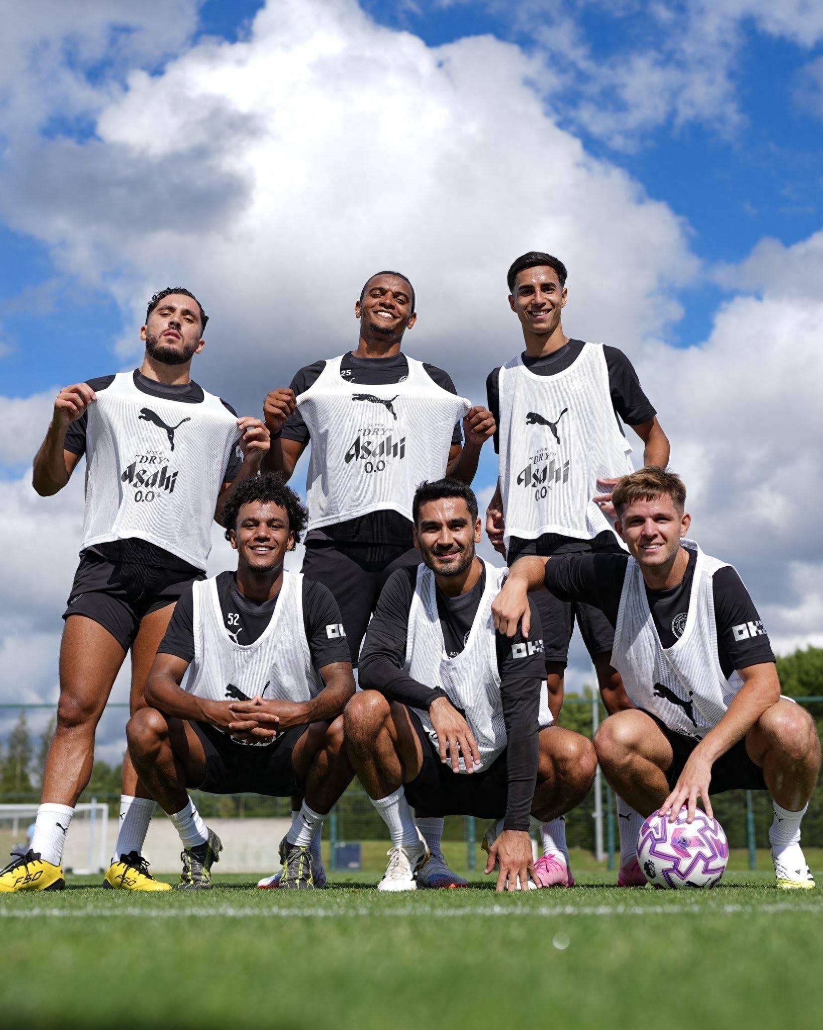 0半帧拉枪 0半帧拉枪