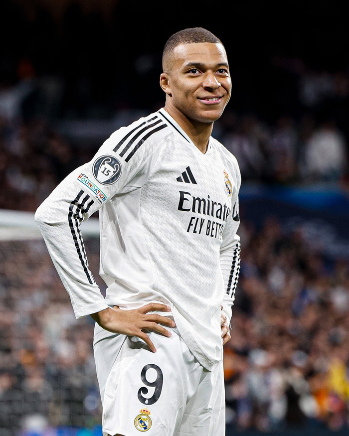 体系推进器 体系推进器