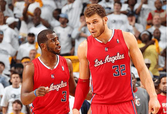 用三段式推 用三段式推