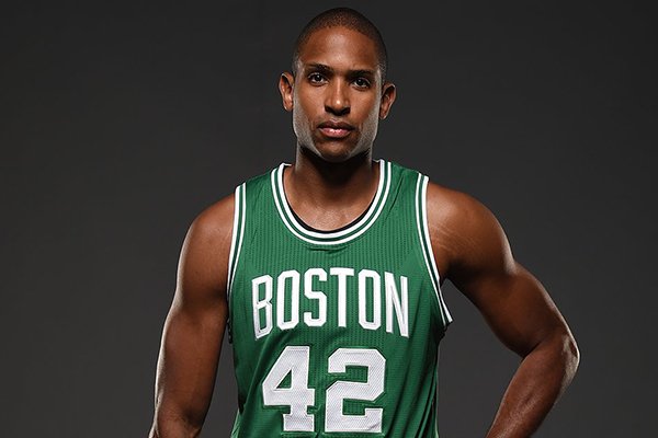 左路则需与 左路则需与