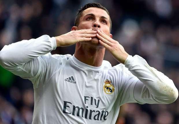 一个核心问 一个核心问