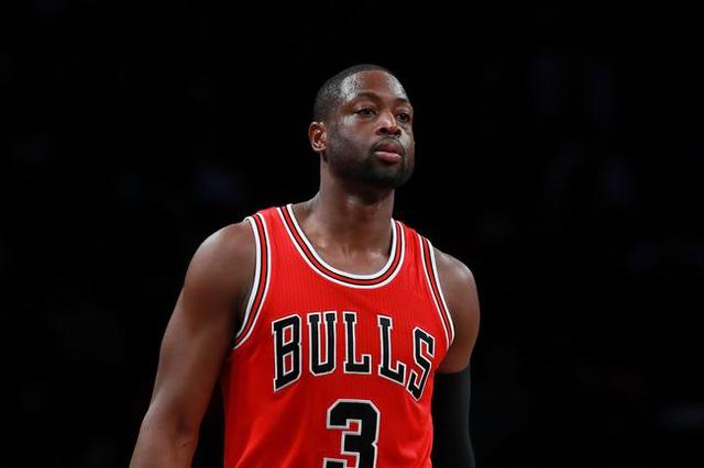 数据层面 数据层面