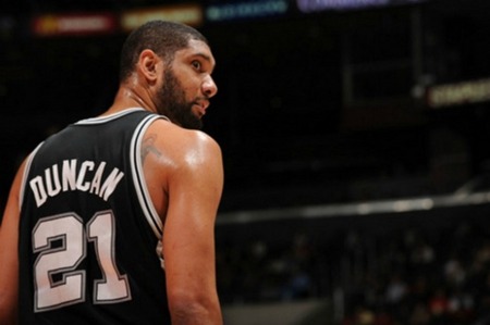 借此前积分 借此前积分