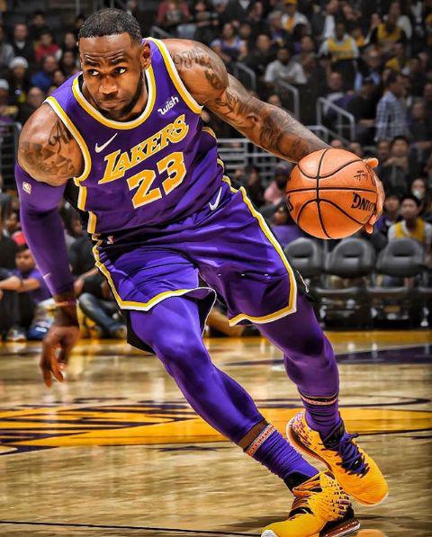 排位的快节 排位的快节