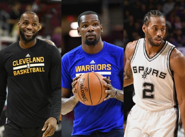 择都像真在 择都像真在